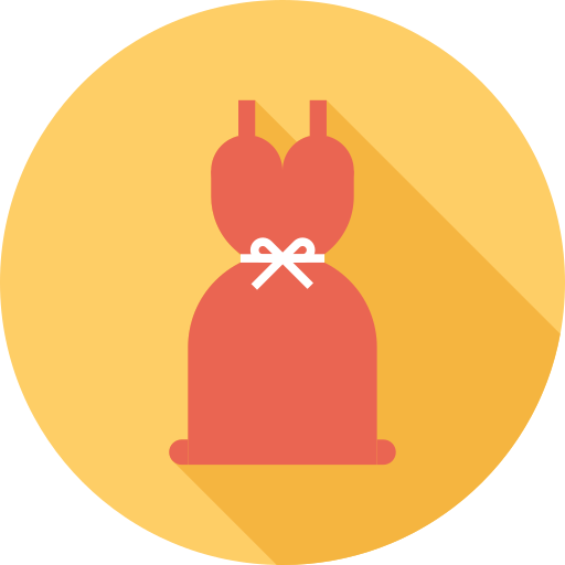 Women Clothing & Fashion