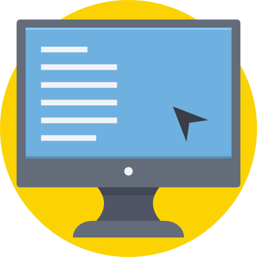 Computer & Accessories