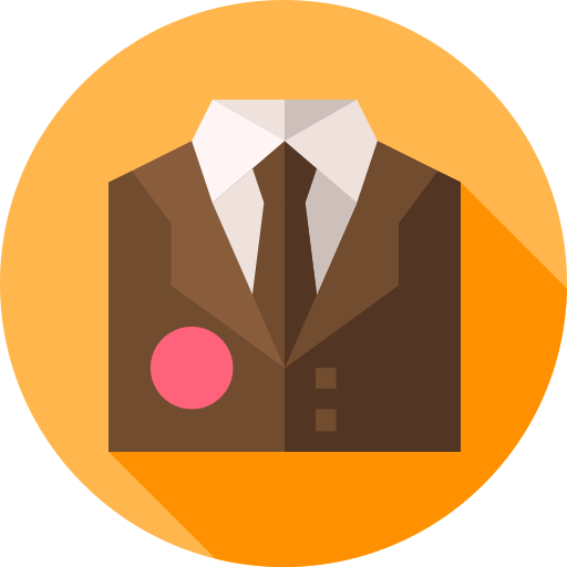 Men Clothing & Fashion