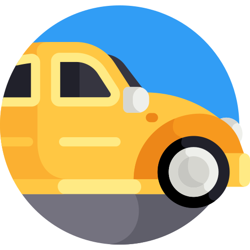 Automobile & Motorcycle